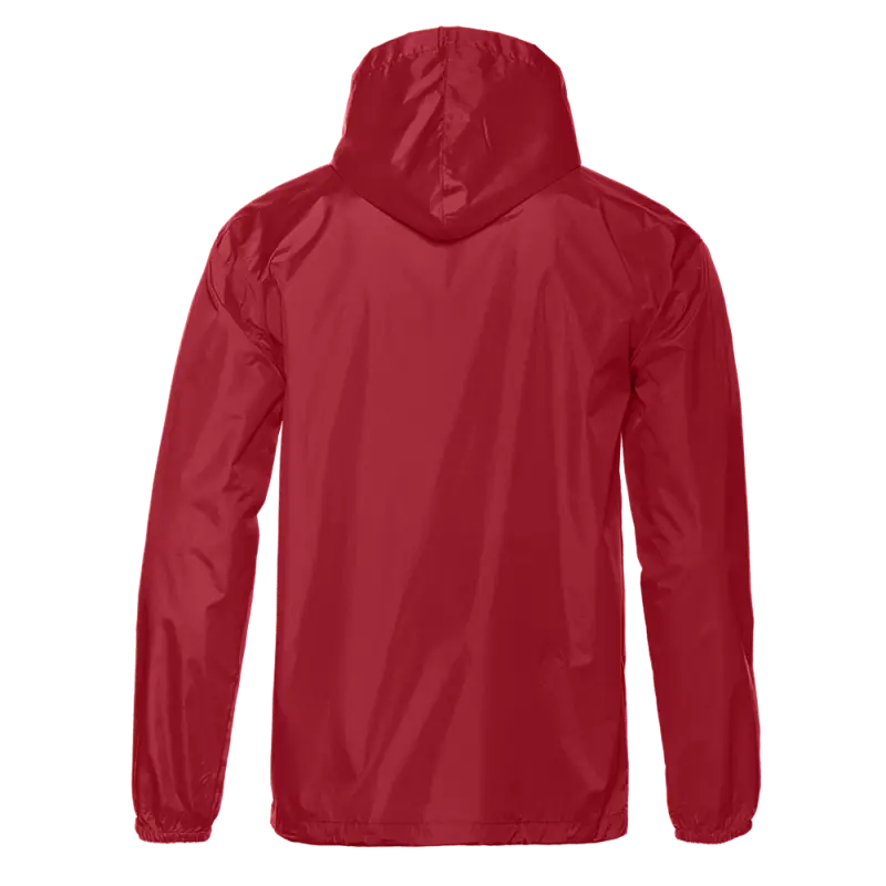 Показать дополнительное фото 1