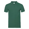 Рубашка поло И05S, Графитовый,  (202)  (44/XS)