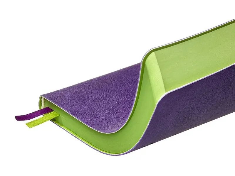 Показать дополнительное фото 5