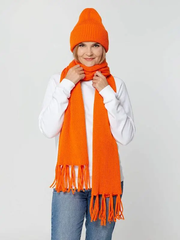 Показать дополнительное фото 4