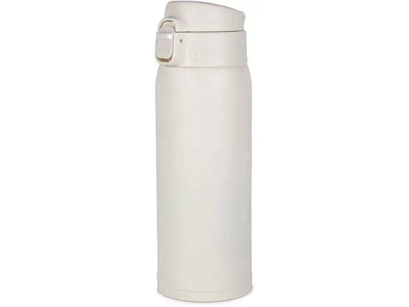 Показать дополнительное фото 1