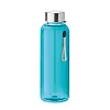 RPET bottle 500ml