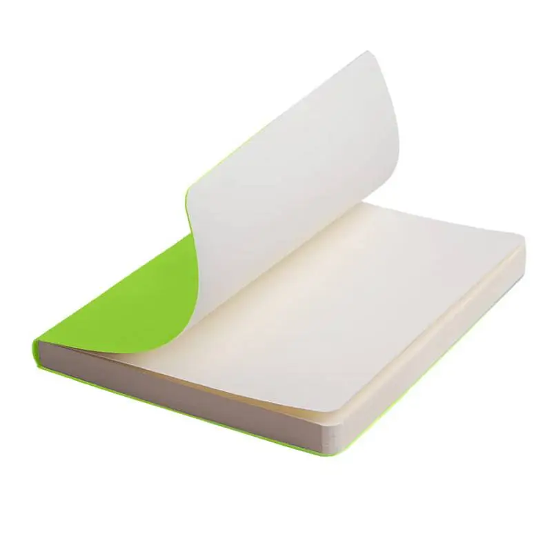 Показать дополнительное фото 3