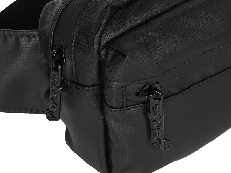 Показать дополнительное фото 5