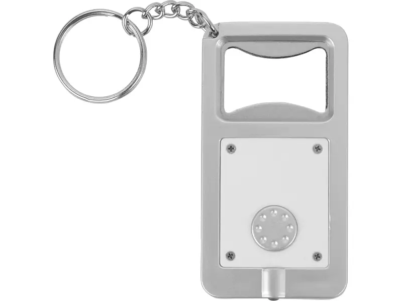 Показать дополнительное фото 3