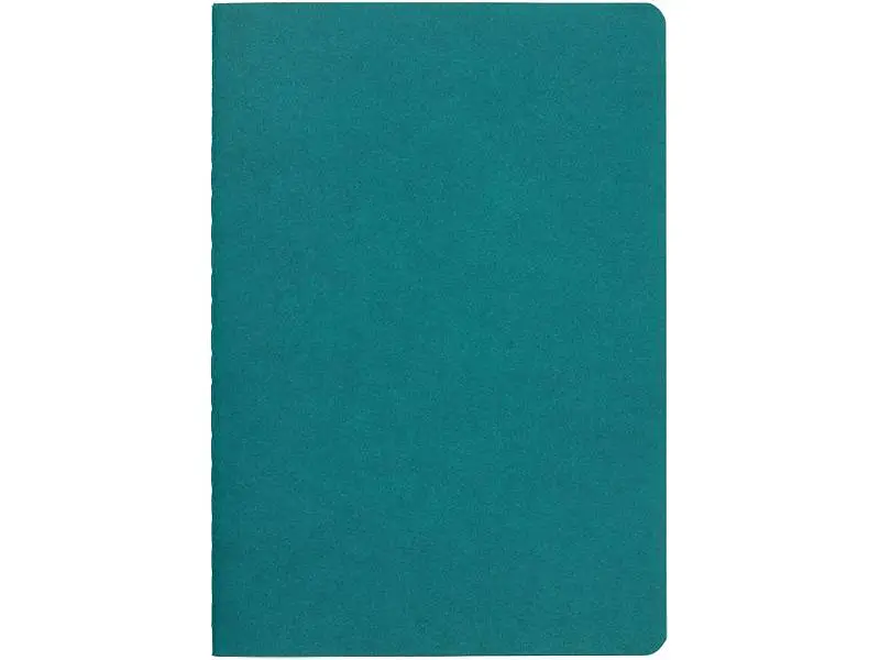 Показать дополнительное фото 1