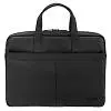 Сумка для ноутбука Santiago, 38х28х6 см