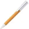 Ручка шариковая Pinokio, 14,3х1,1 см