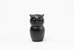 МЕЛЬНИЦА ДЛЯ СПЕЦИЙ Tasty Owl