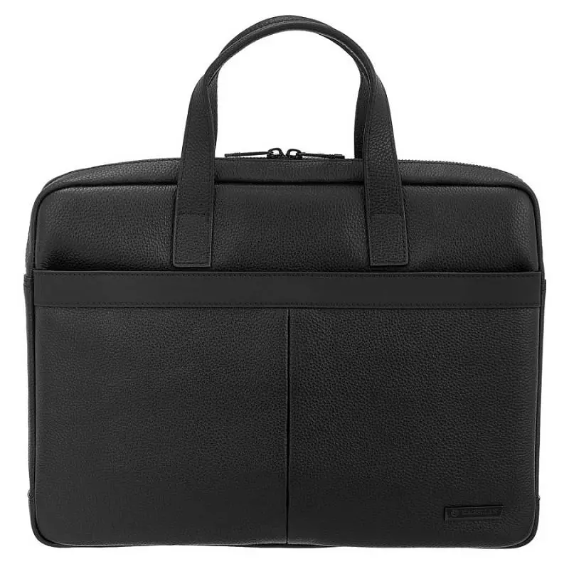 Показать основное фото