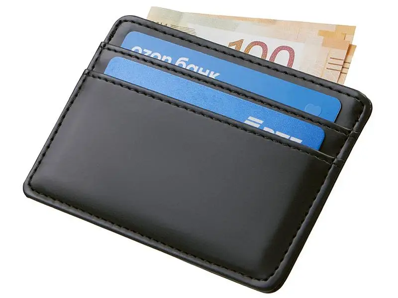 Показать дополнительное фото 4