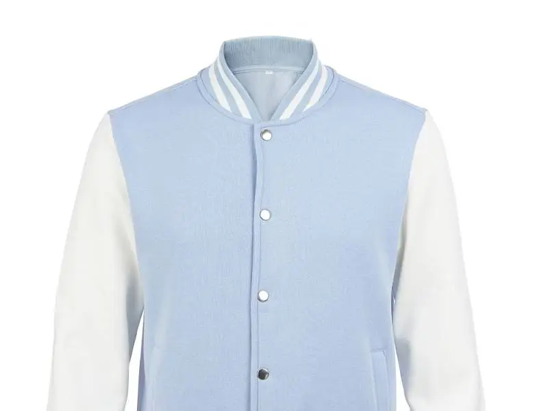 Показать дополнительное фото 3