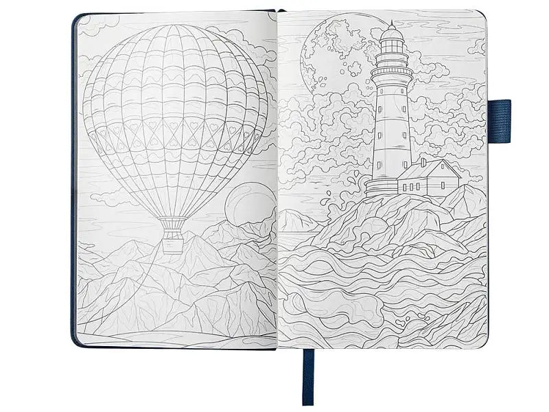 Показать дополнительное фото 2