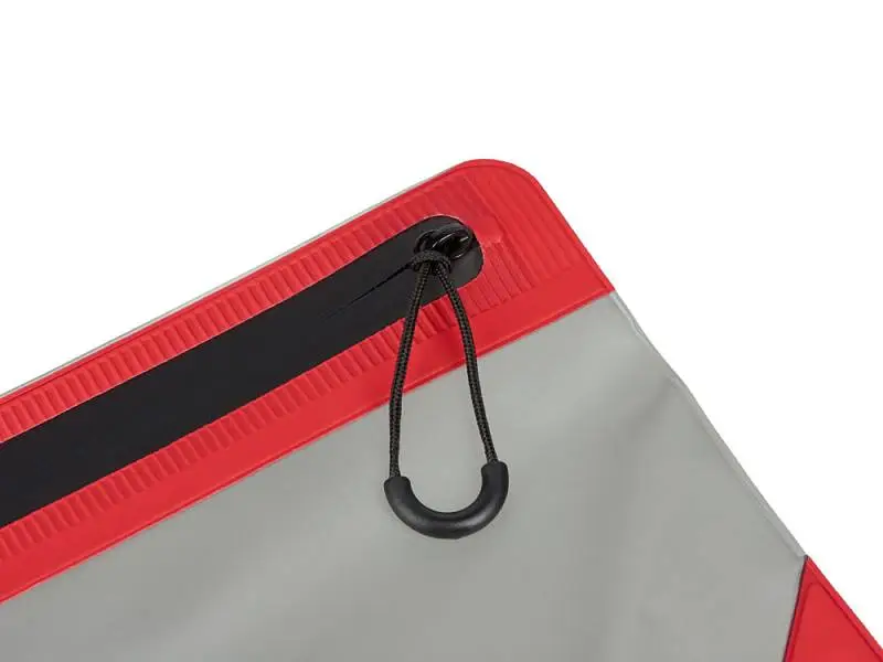 Показать дополнительное фото 4