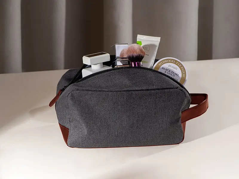 Показать дополнительное фото 8