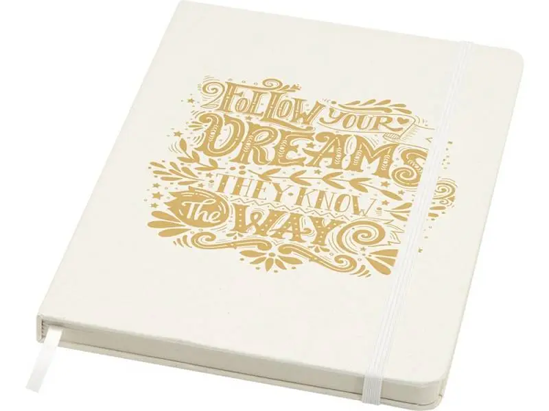 Показать дополнительное фото 5