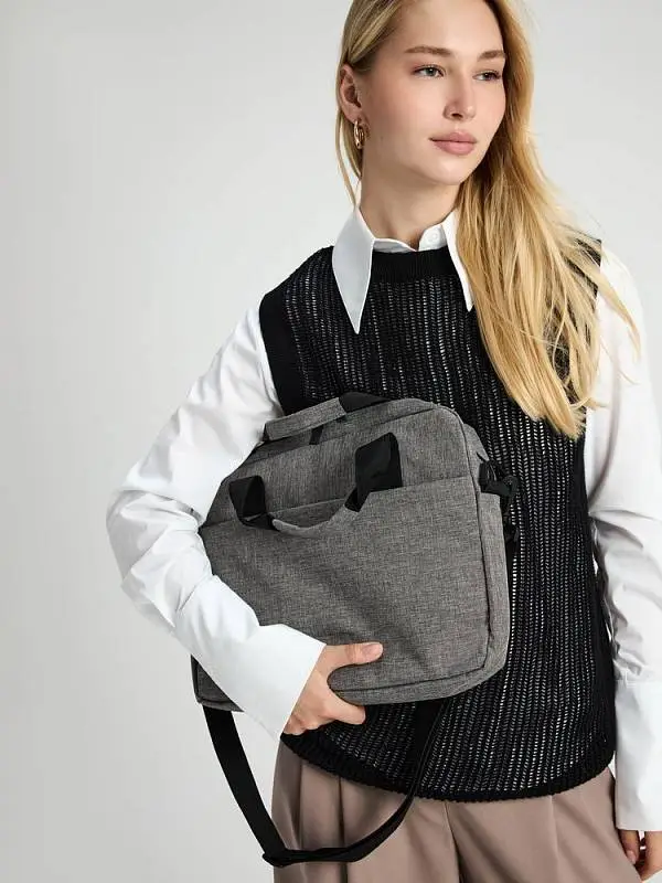 Показать дополнительное фото 8