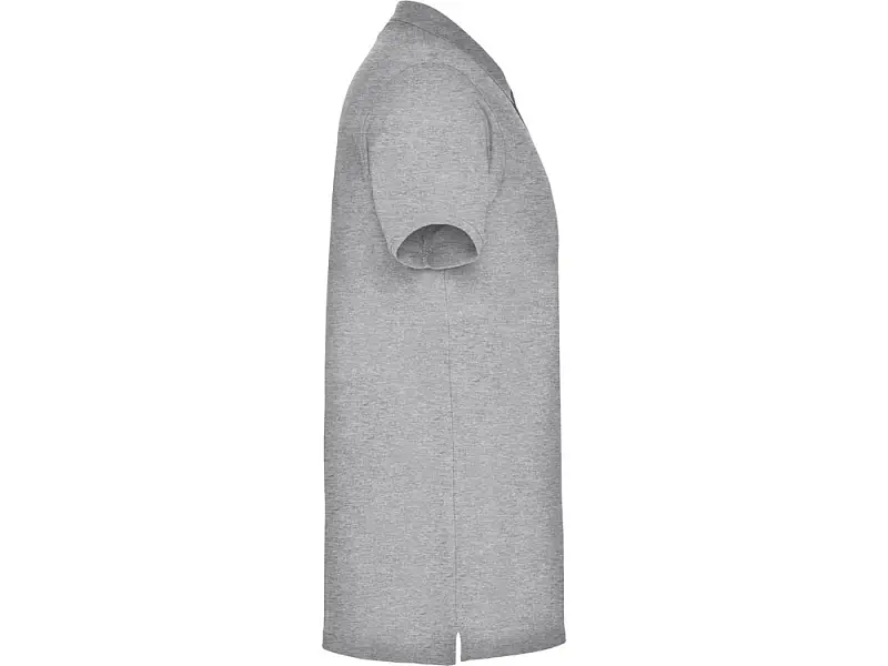 Показать дополнительное фото 3