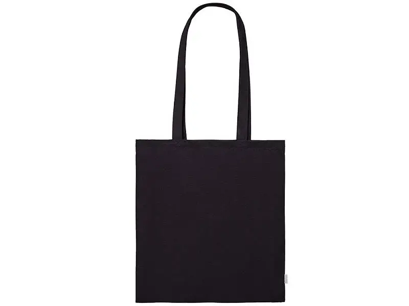 Показать дополнительное фото 1