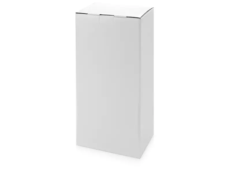 Показать дополнительное фото 3