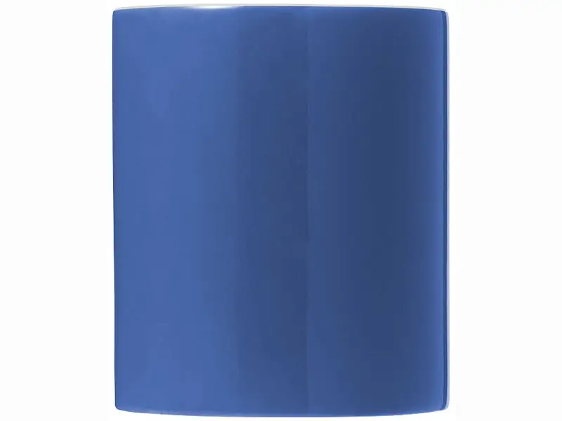 Показать дополнительное фото 4