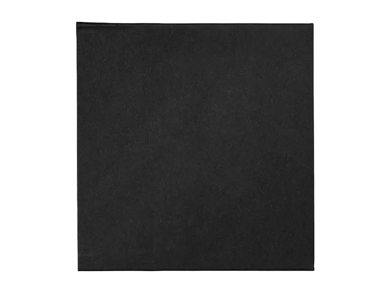 Показать дополнительное фото 1