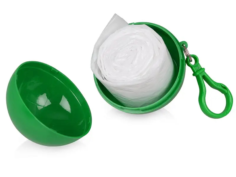 Показать дополнительное фото 1