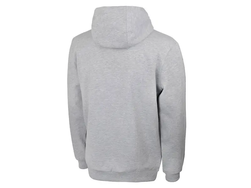 Показать дополнительное фото 7