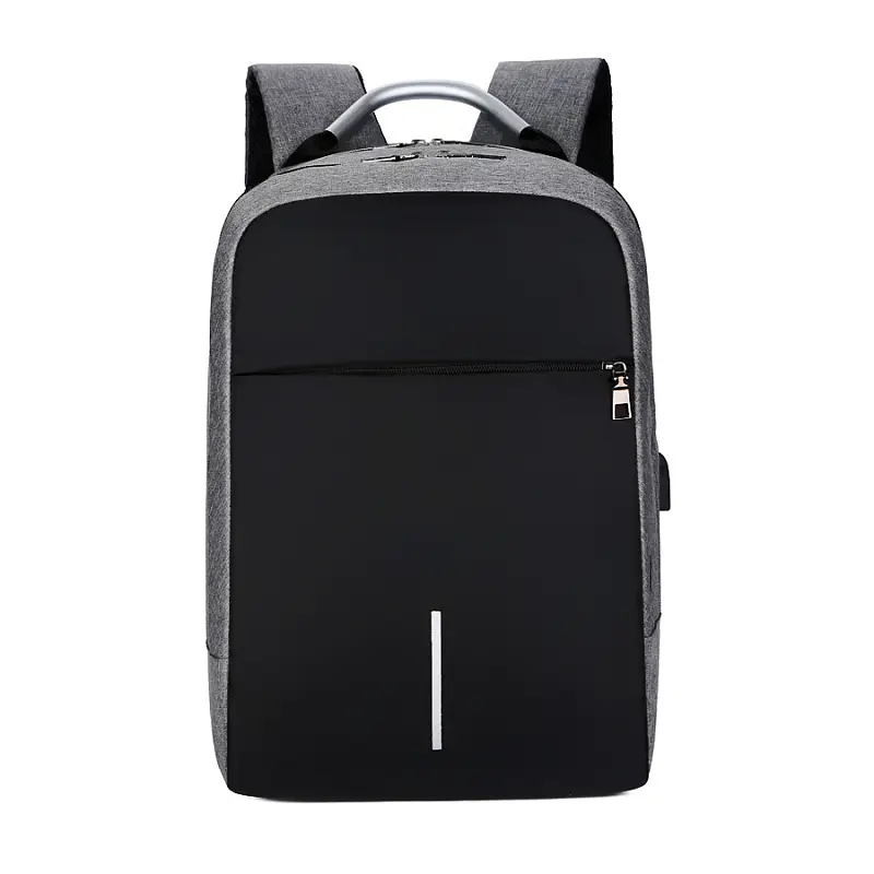 Показать дополнительное фото 1