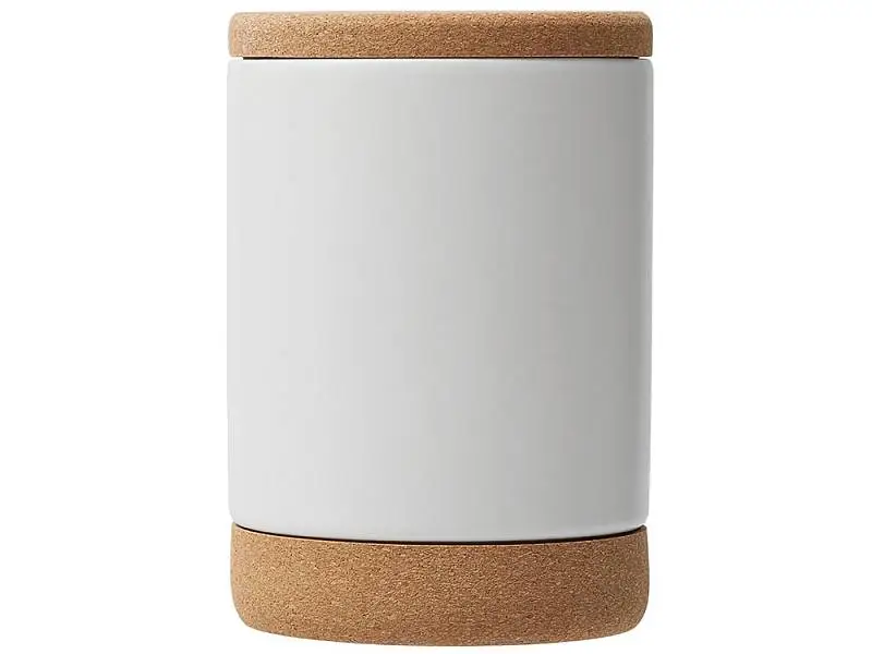 Показать дополнительное фото 3