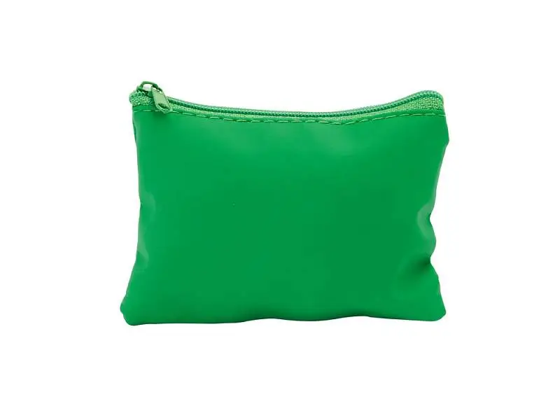 Показать дополнительное фото 6