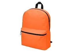 Рюкзак Спектр 2