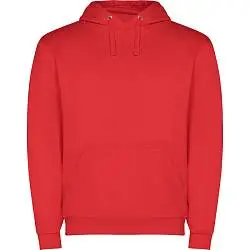 Толстовка детская CAPUCHA