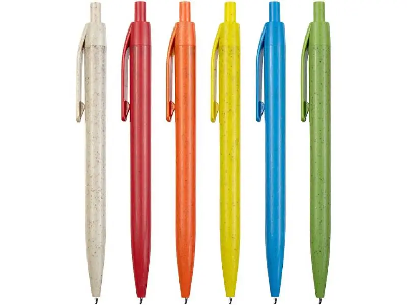 Показать дополнительное фото 3