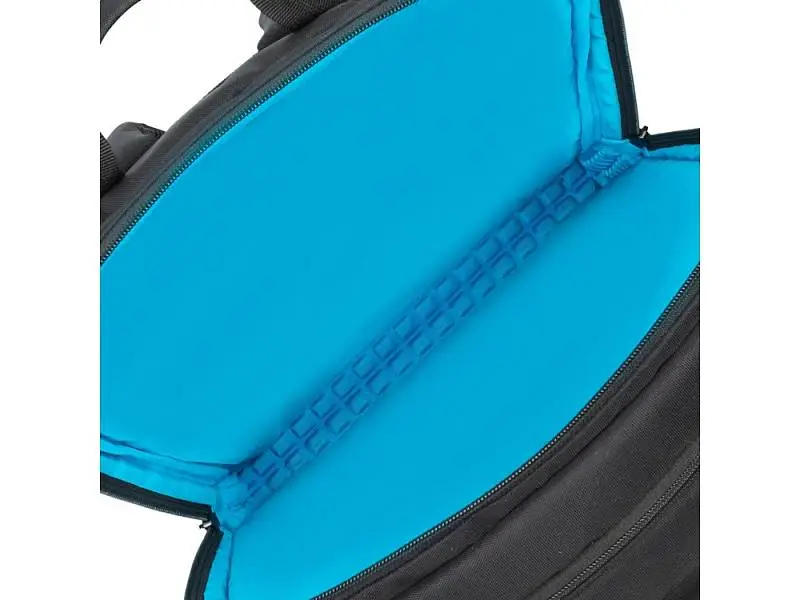 Показать дополнительное фото 14