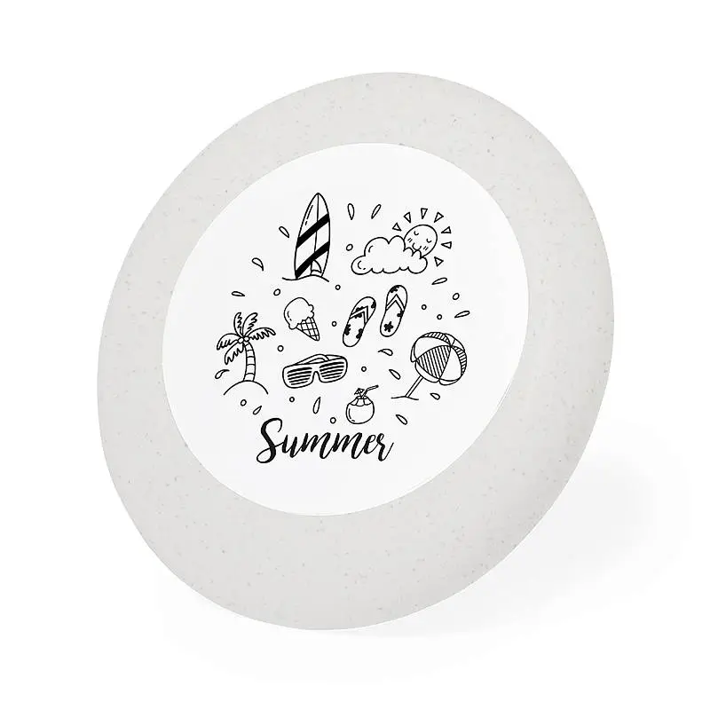 Показать дополнительное фото 2