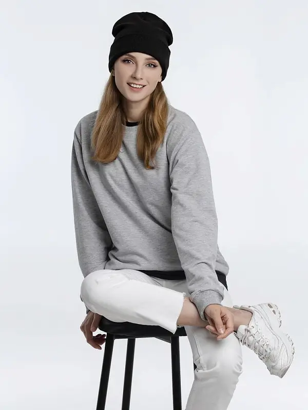 Показать дополнительное фото 3