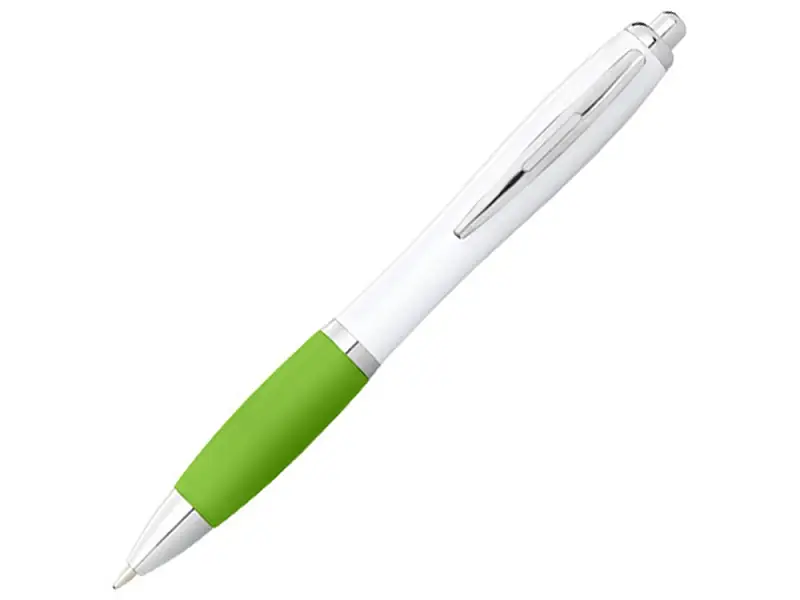 Шариковая ручка Nash - 10637109