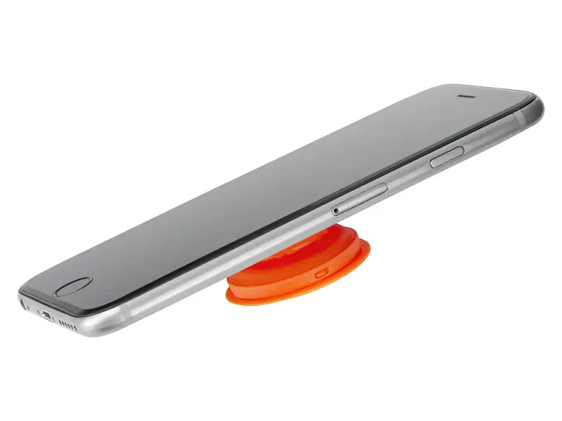 Показать дополнительное фото 5