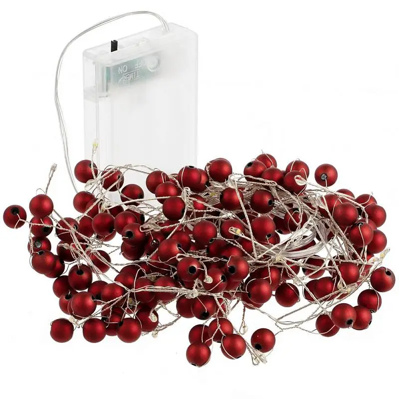 Показать дополнительное фото 1