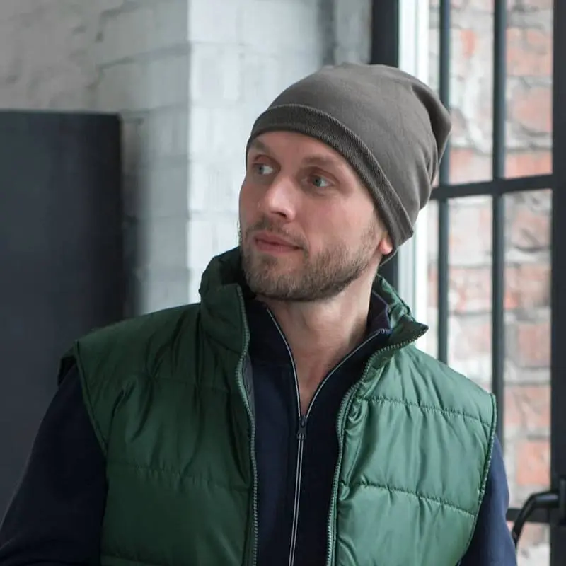 Показать дополнительное фото 6