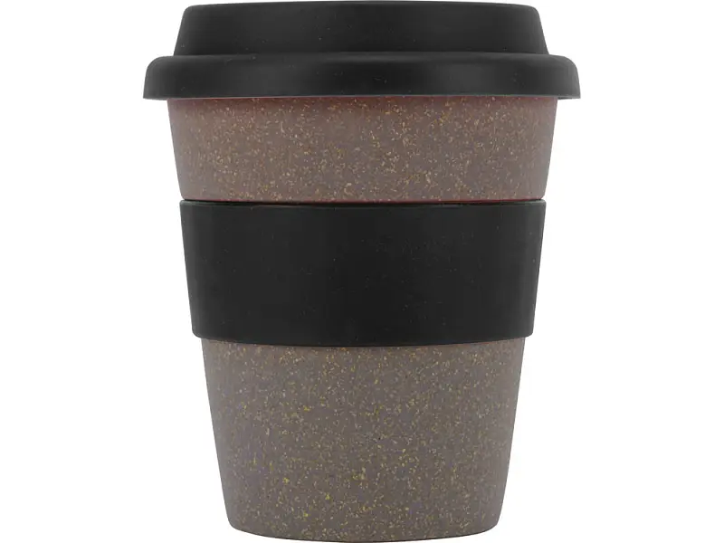 Показать дополнительное фото 2