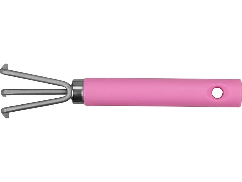 Показать дополнительное фото 4