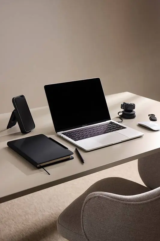 Показать дополнительное фото 6