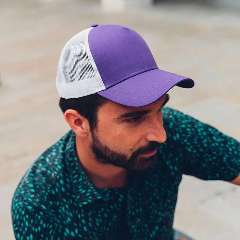 Показать дополнительное фото 5