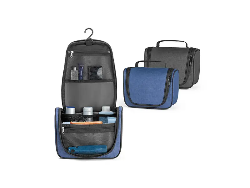 Показать дополнительное фото 1