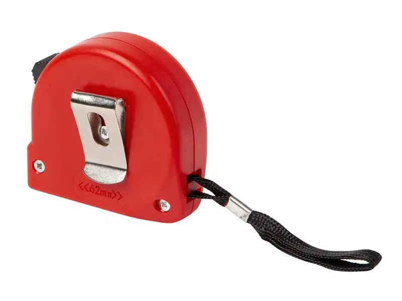 Показать дополнительное фото 1