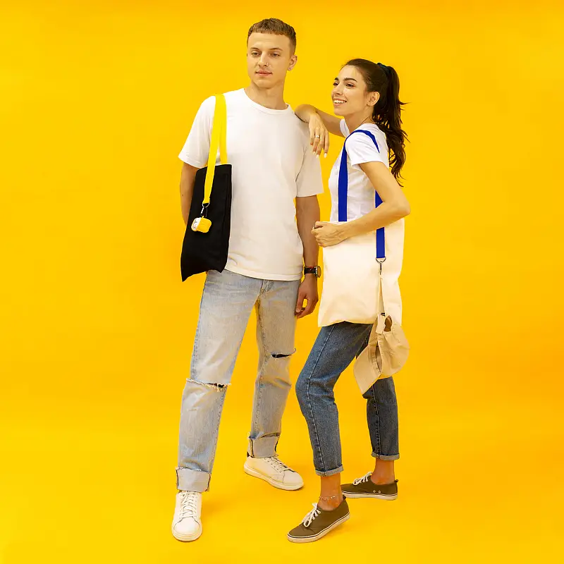 Показать дополнительное фото 6