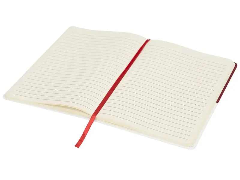 Показать дополнительное фото 2