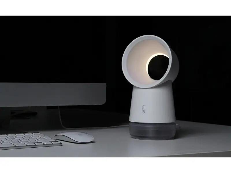 Показать дополнительное фото 4